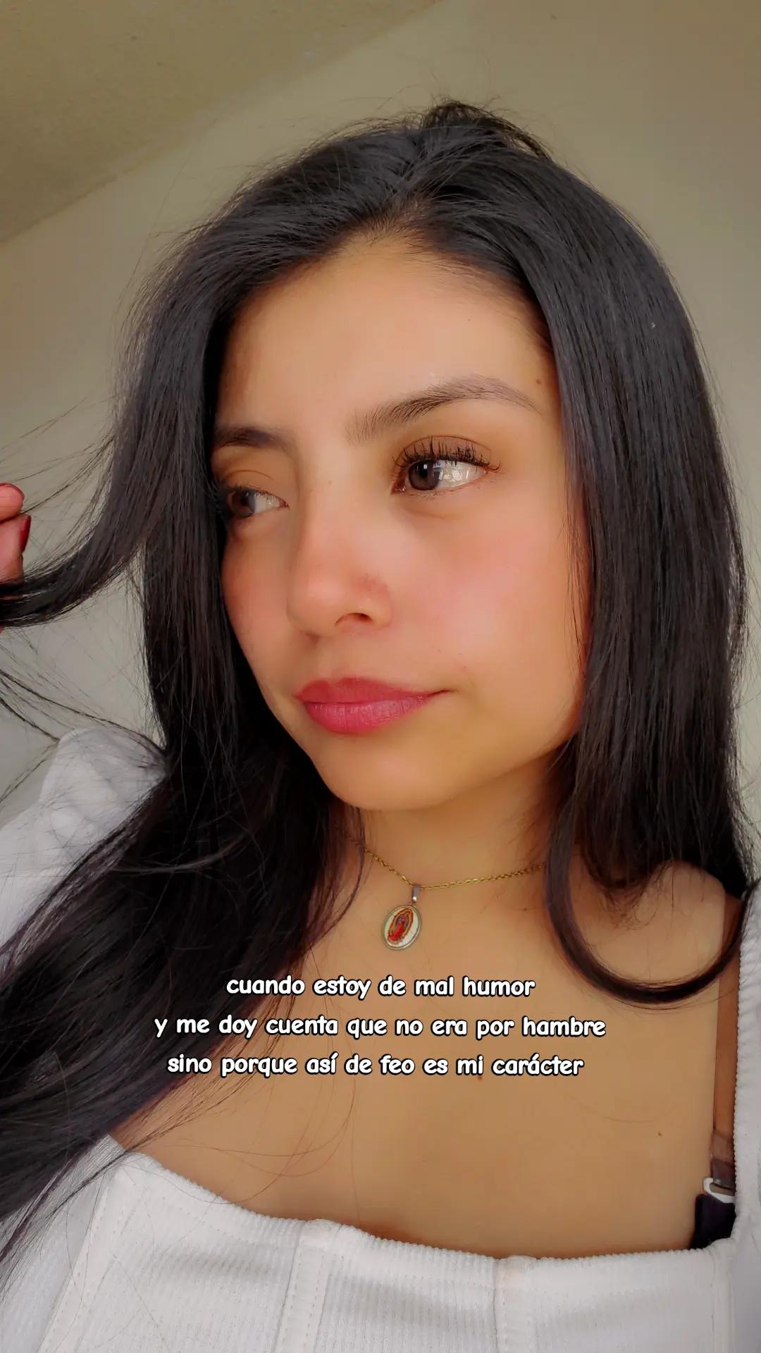 @Tatuu Lopez