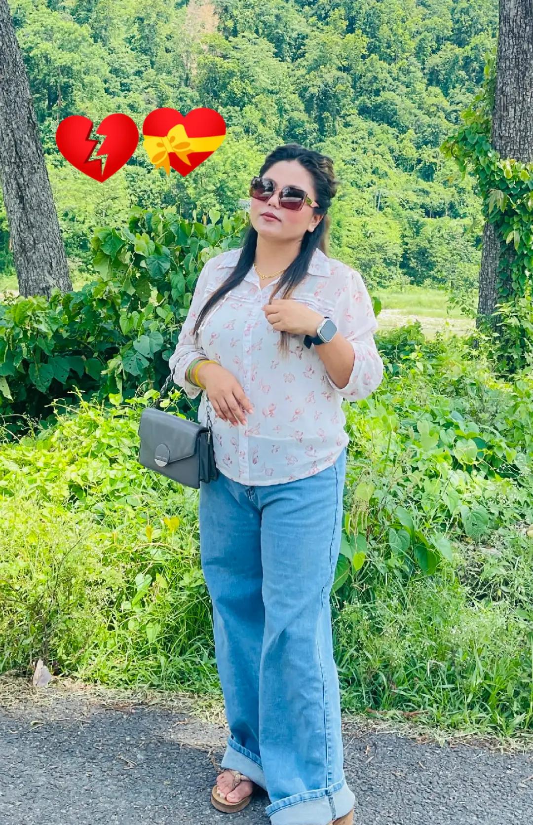 @DIPASHA