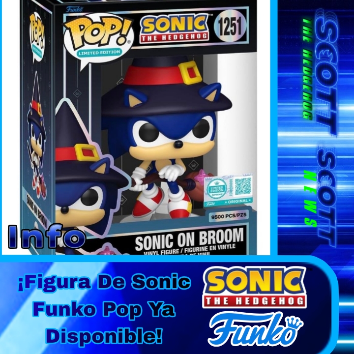 @Scott The Hedgehog