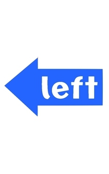 @Cels
