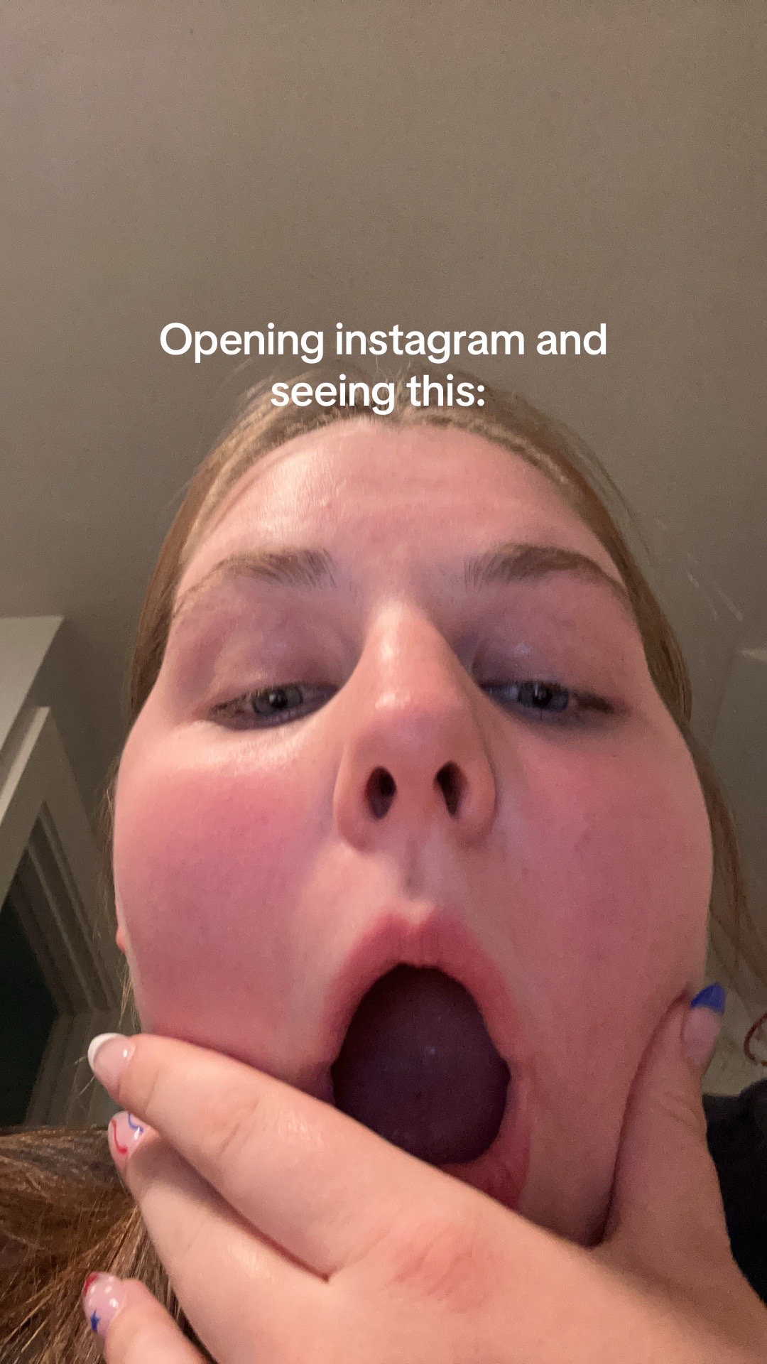 @grace