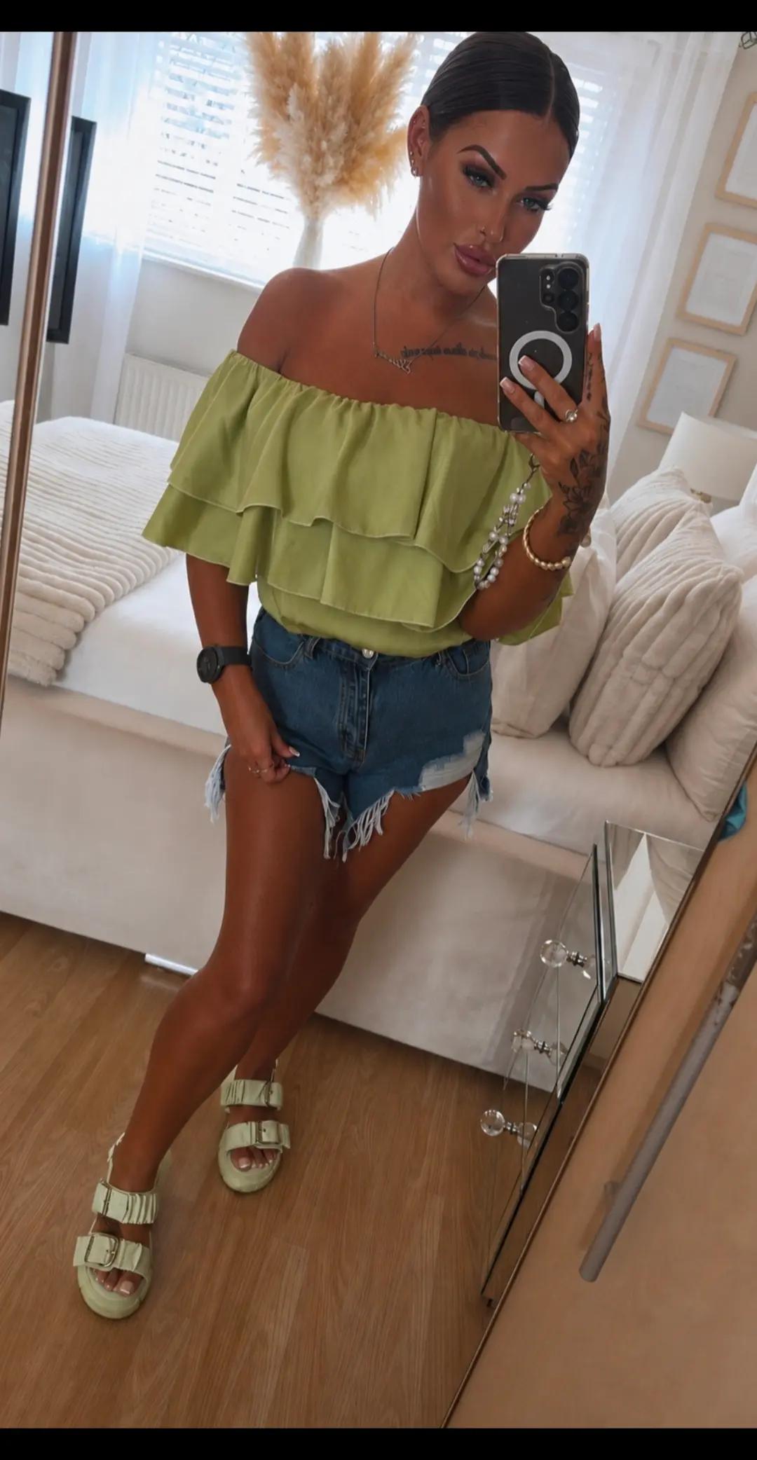 @xxstaceyxx08