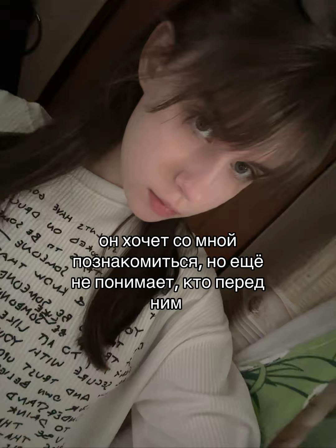 @уличная 🎬