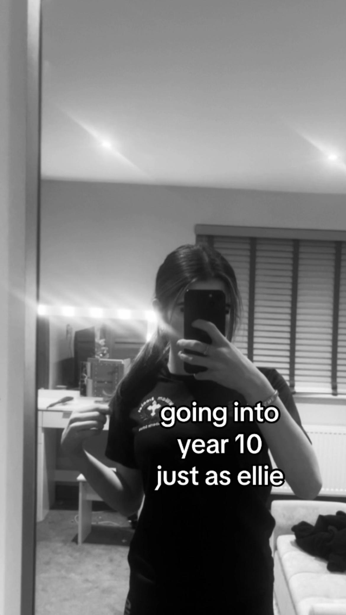 @𝑒𝑙𝑙𝑖𝑒👸🏽