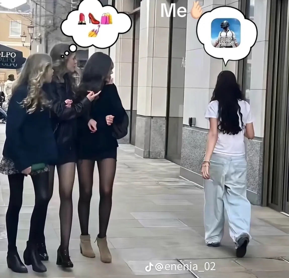 @<l•{๐๐๐๐จ _ ๐ ๐ค๐๐๐}•l>