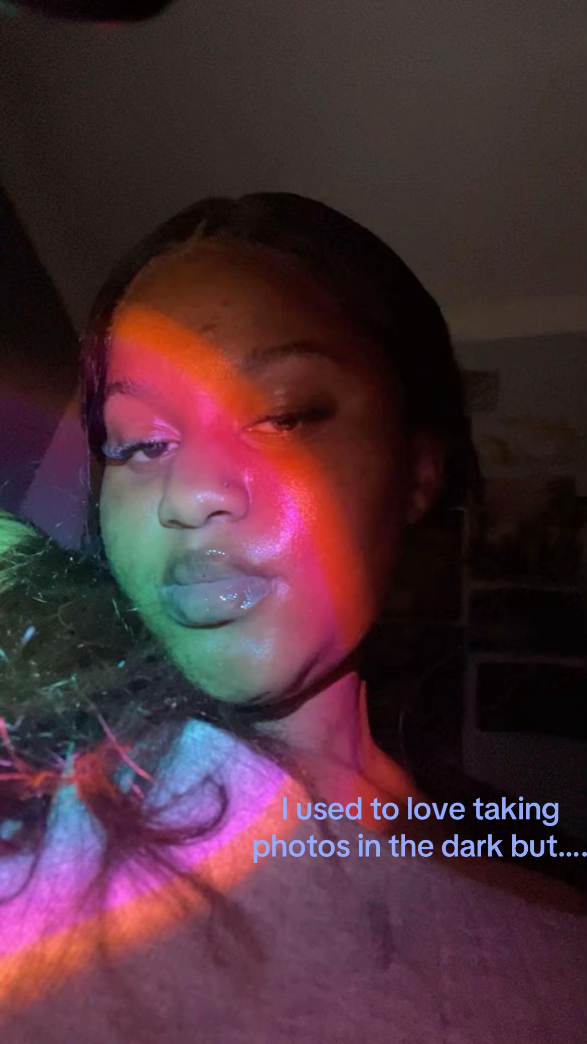 @tobs🍒💋