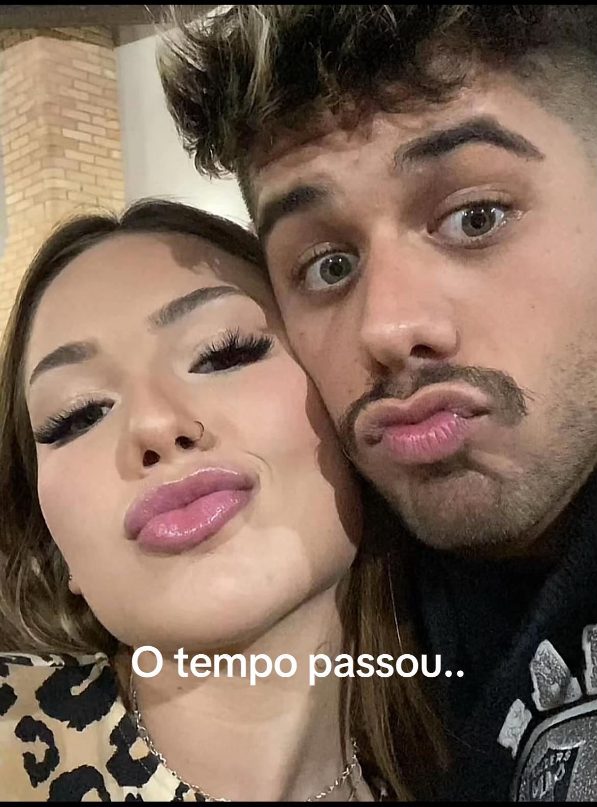 @virlipe3