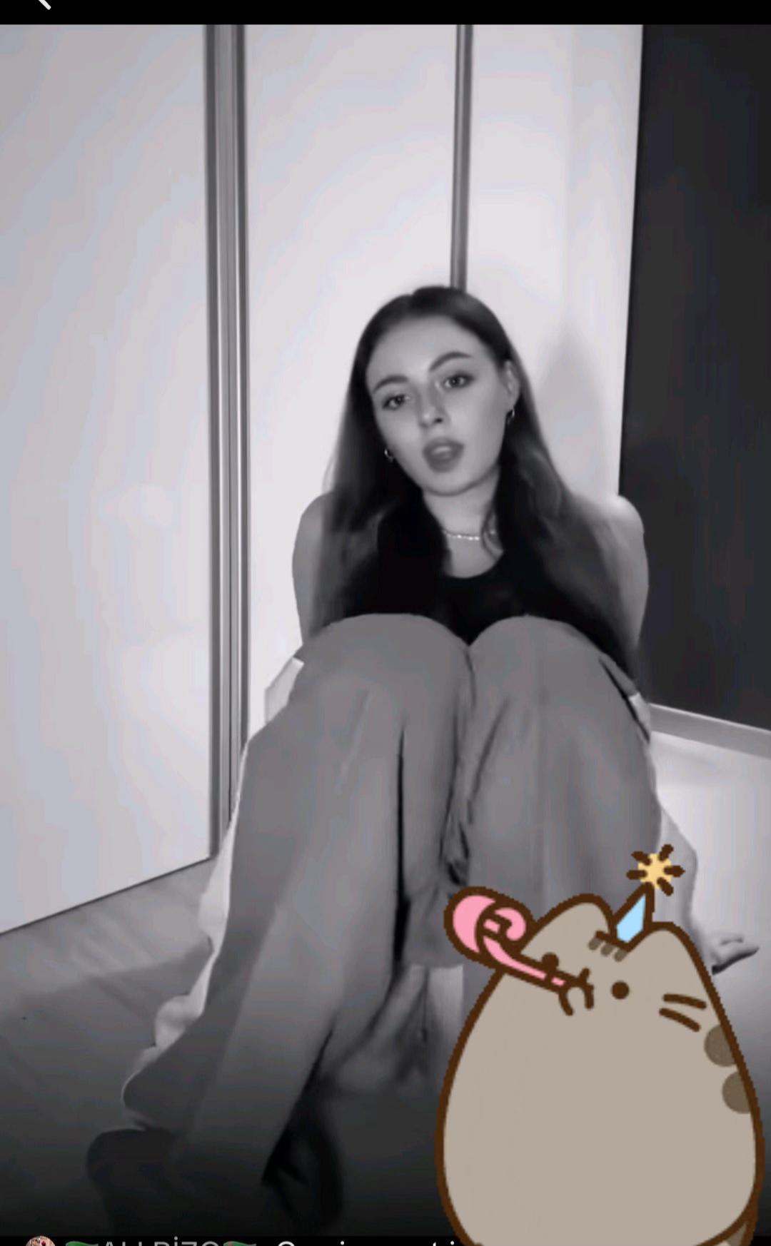 @Khan lala mmd