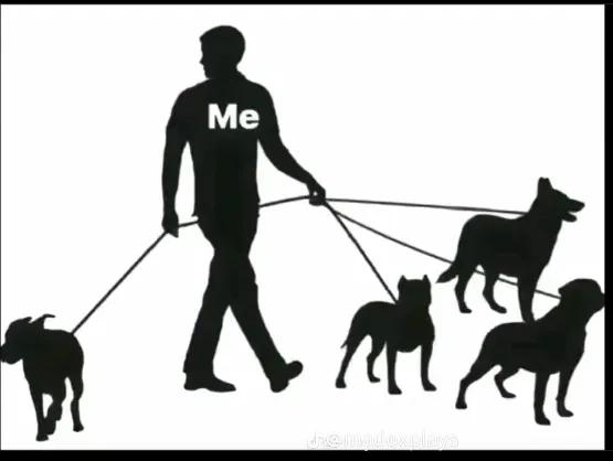 @ɢᴇʟᴏ ᴛʜᴇ ɢʀᴇᴀᴛ