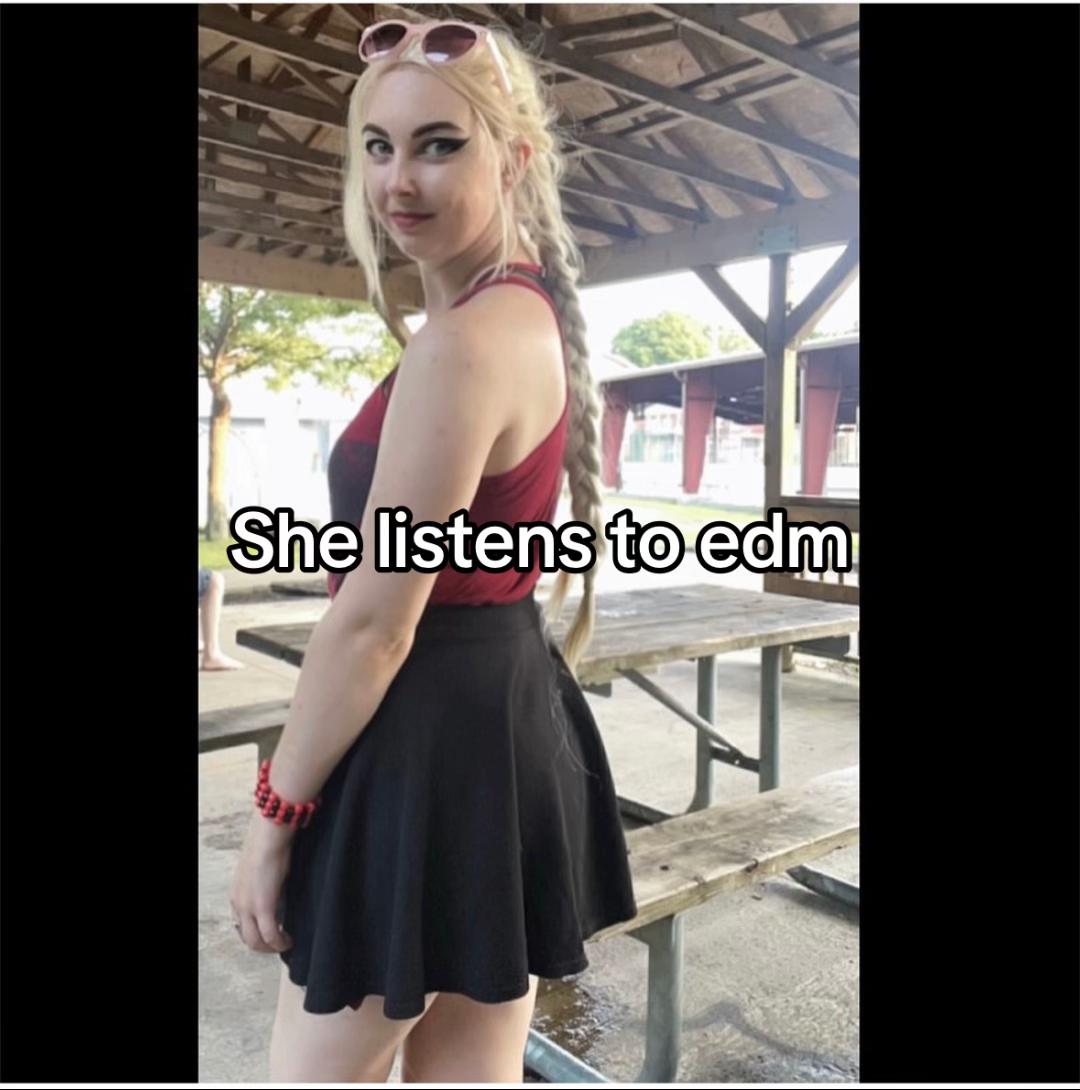 @crookedhe4rt
