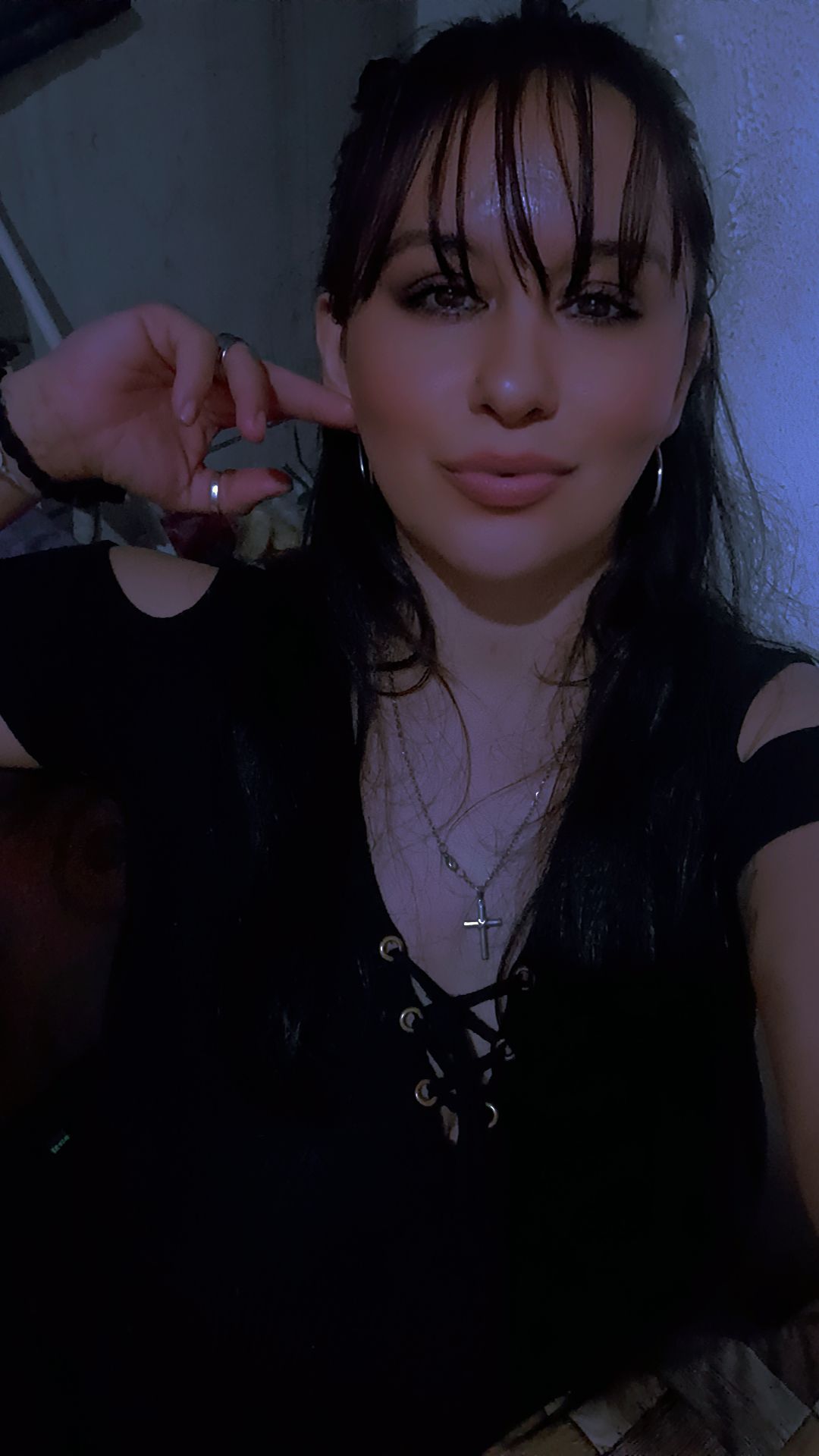 @Susy V🦋