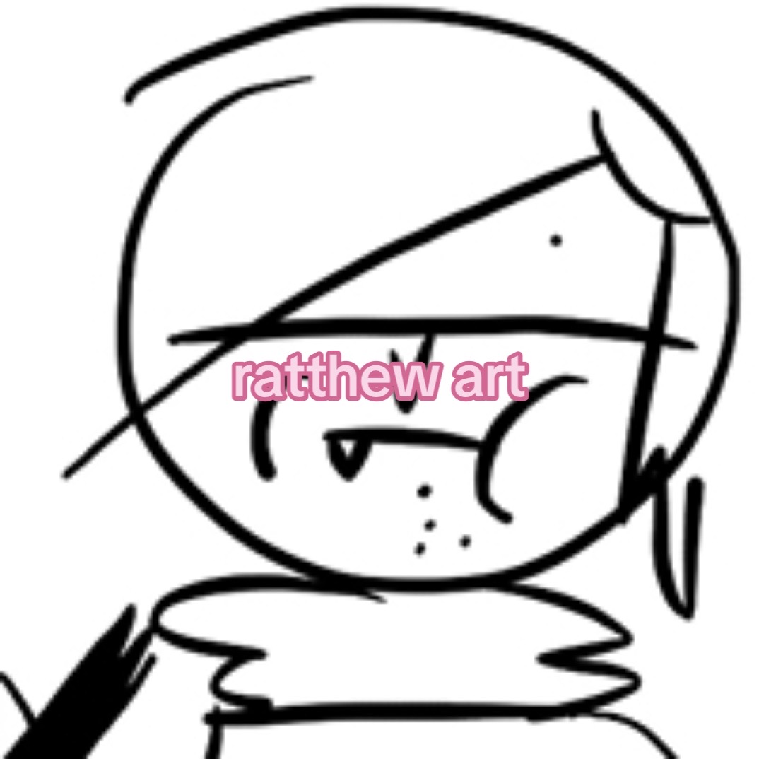 @mothy!! (BALLS CAT #1 FAN‼️)