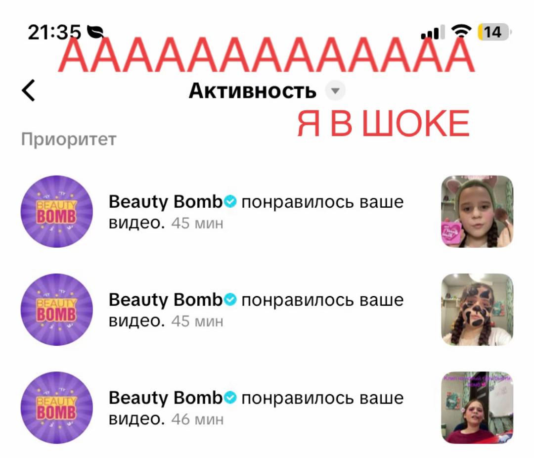 @_.s.n.a._