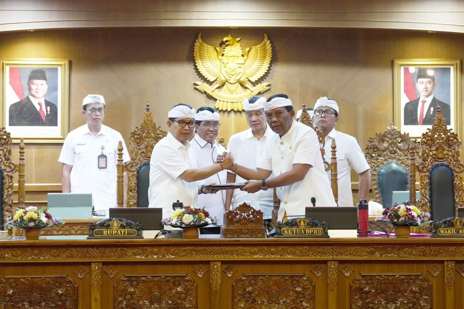 @DPRD.Kab.Badung