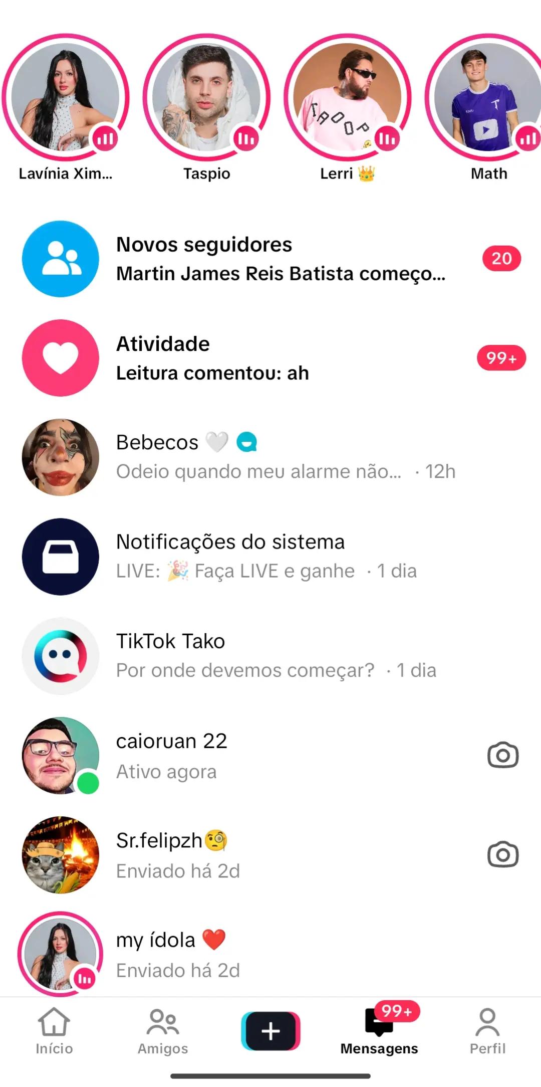 @Arthur taspio ♥️