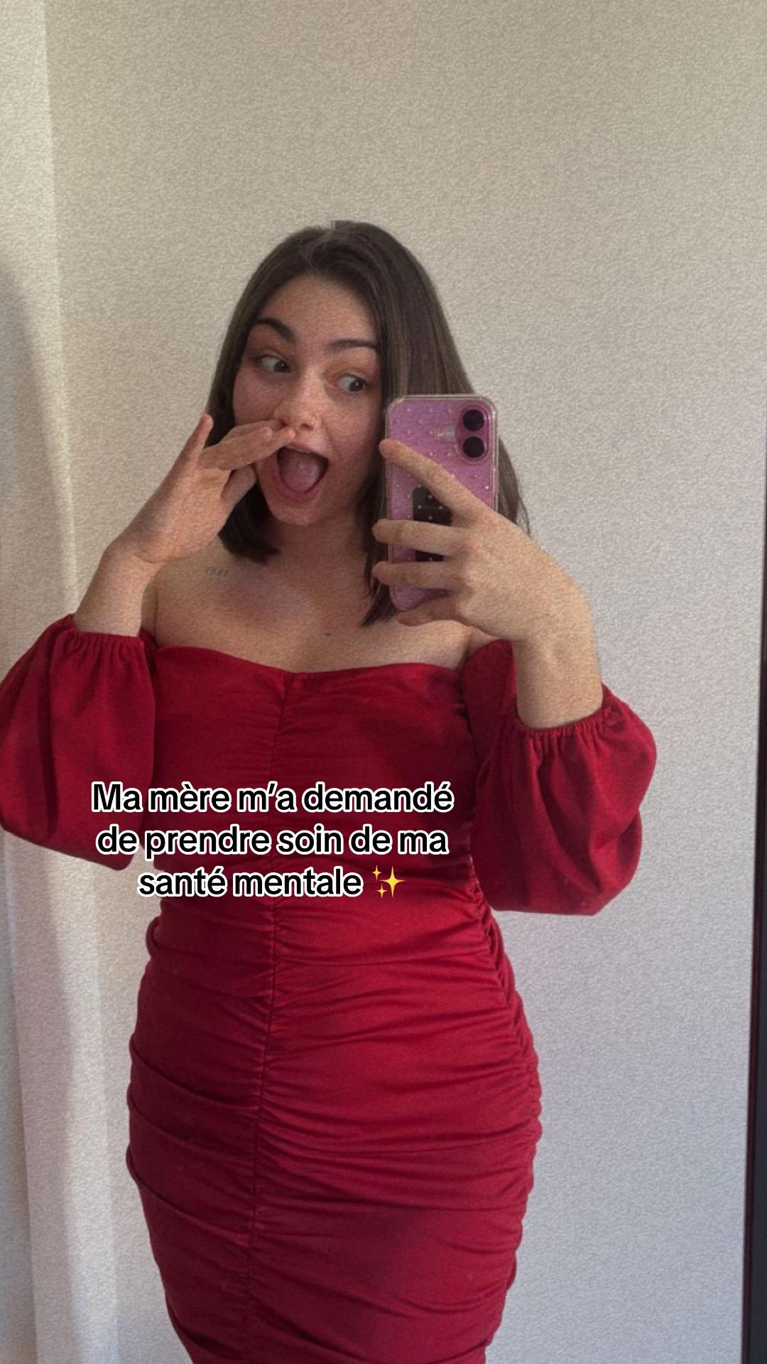 @coraaa.dpy