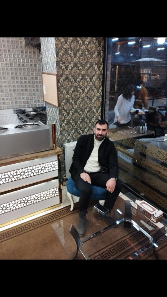 @beratdelice.1