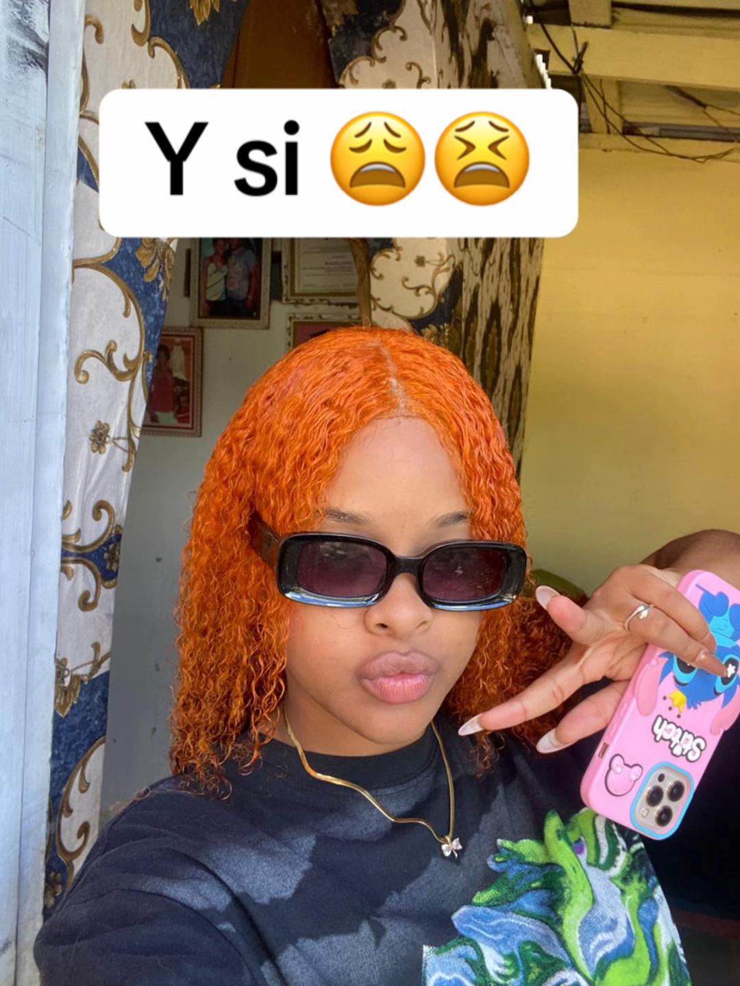 @Manyu02❤️