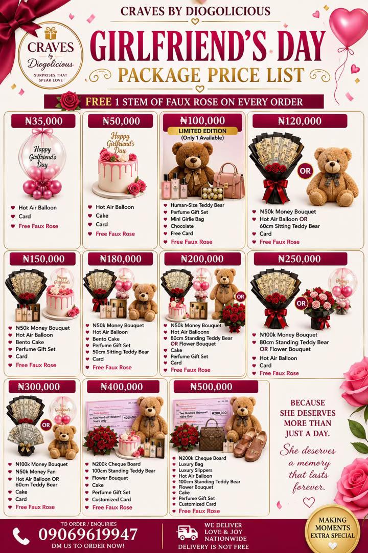 @ANAMBRA SUPRISE PLANNER 🌸