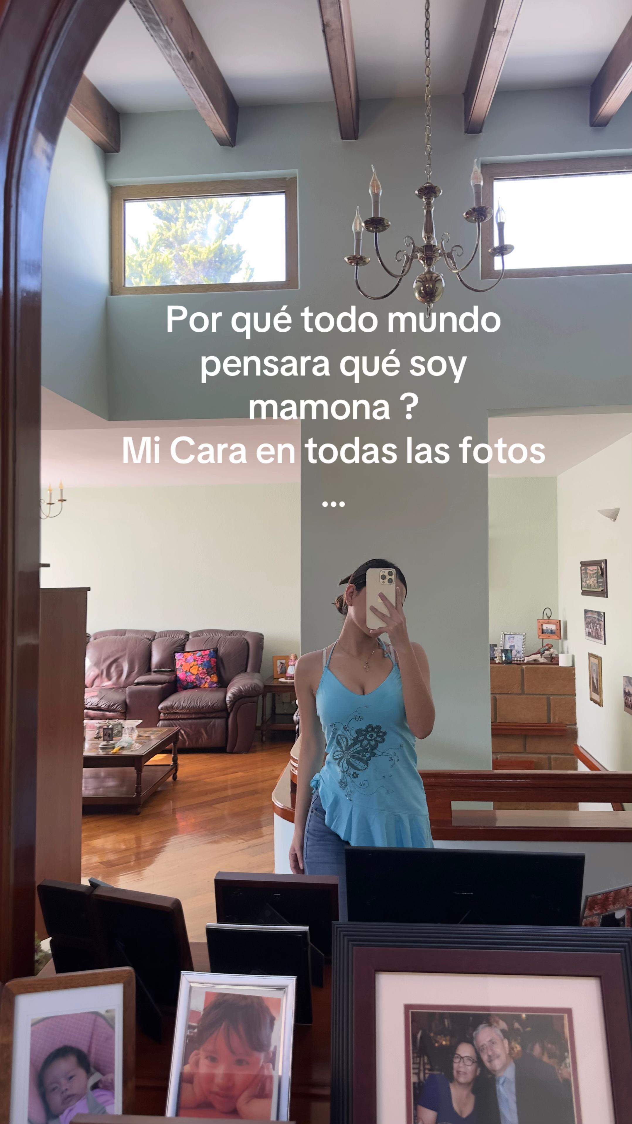 @Faty_Retes🤍