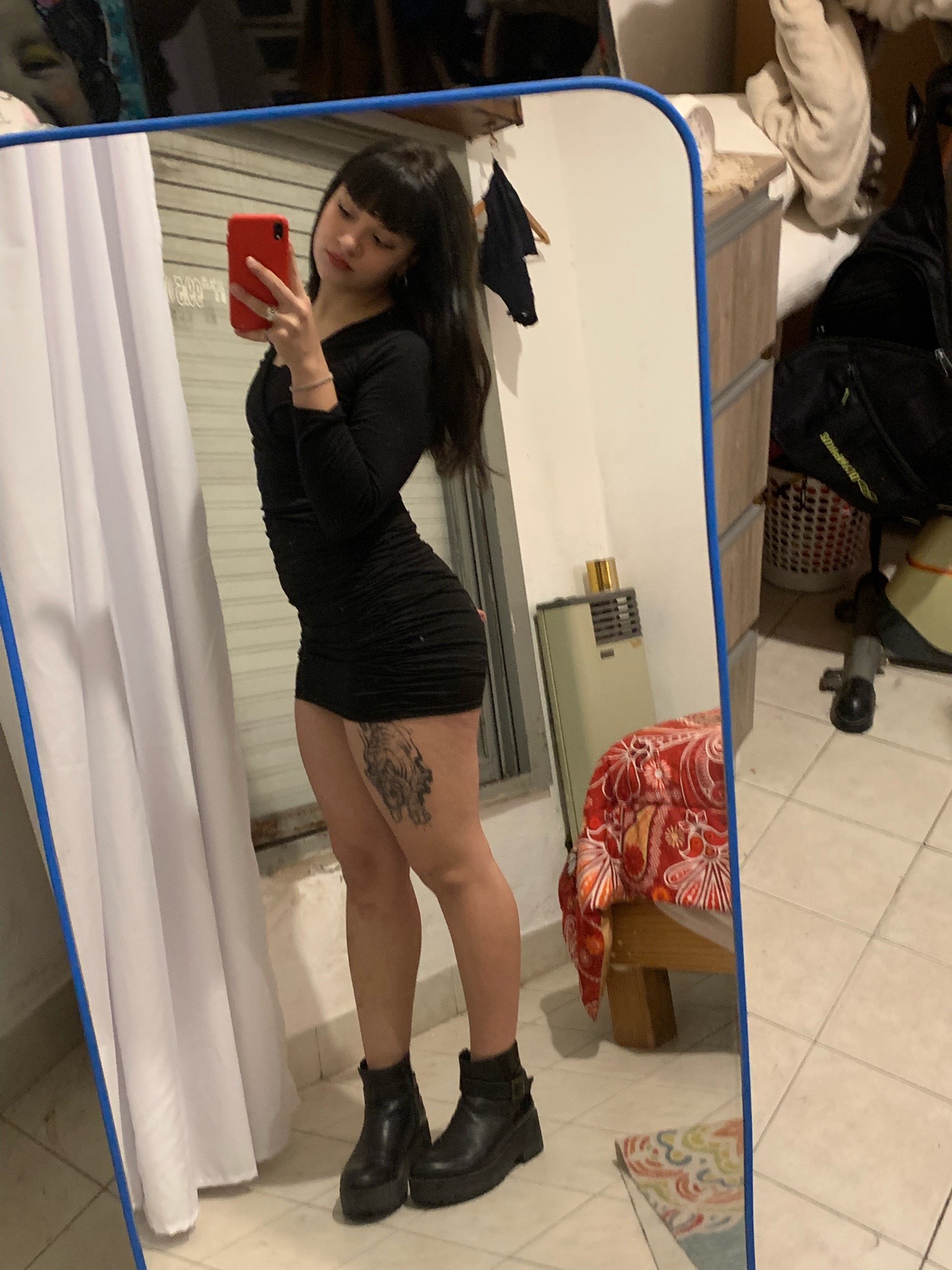 @azul