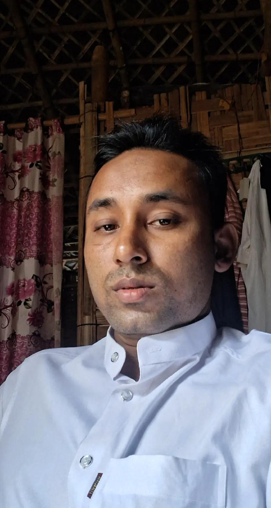 @Rahamat Ullah