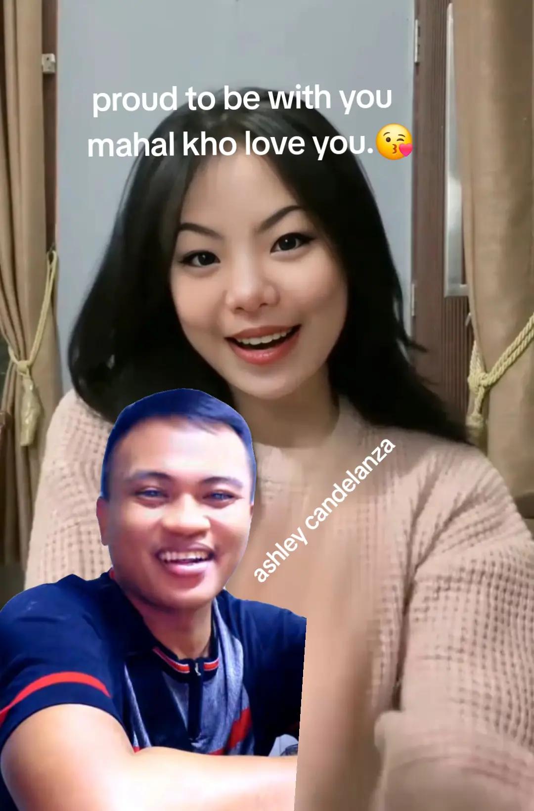 @🤩🤩Romulo Asawa koh.🥰🥰