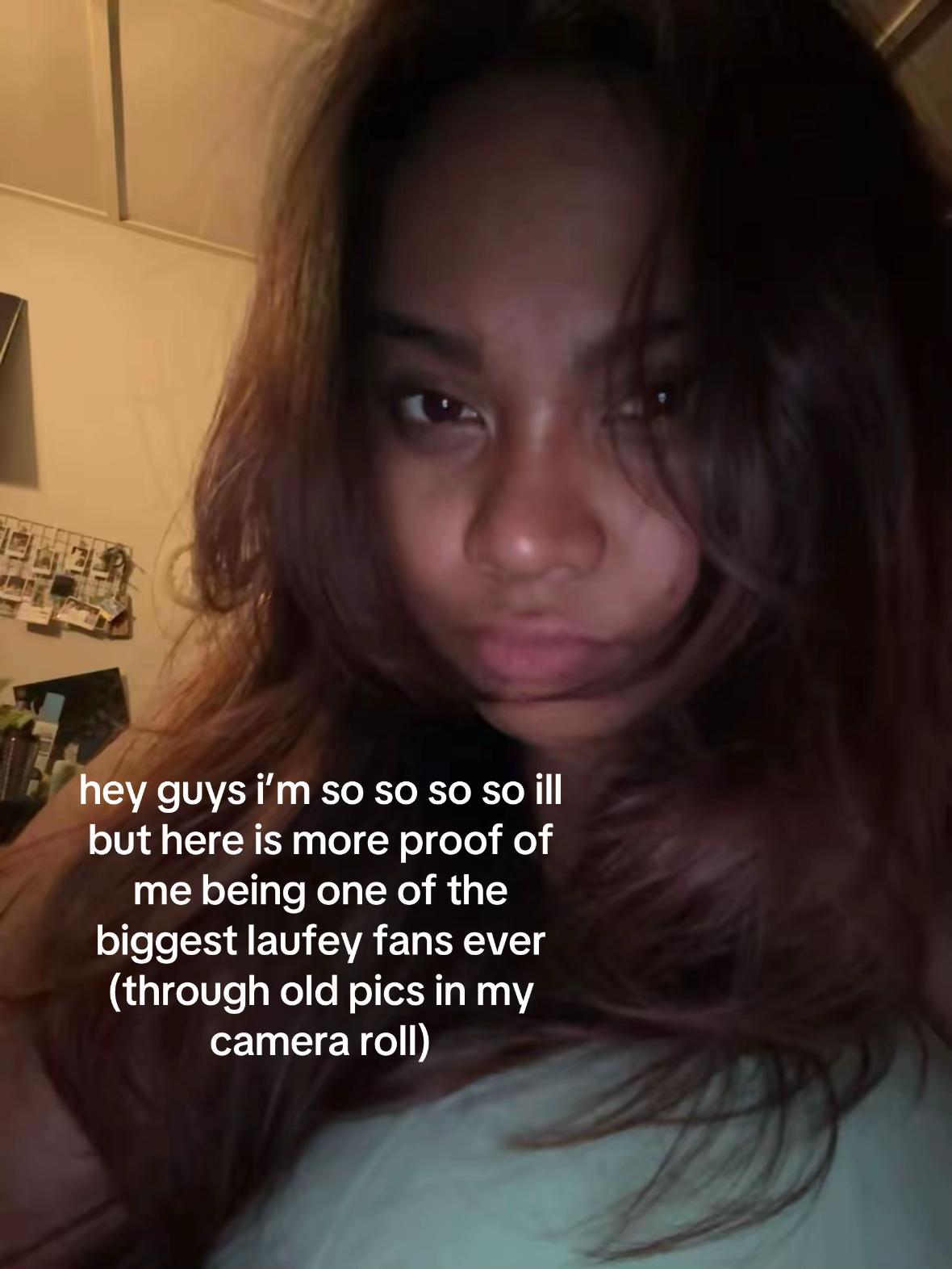 @aaliphanty