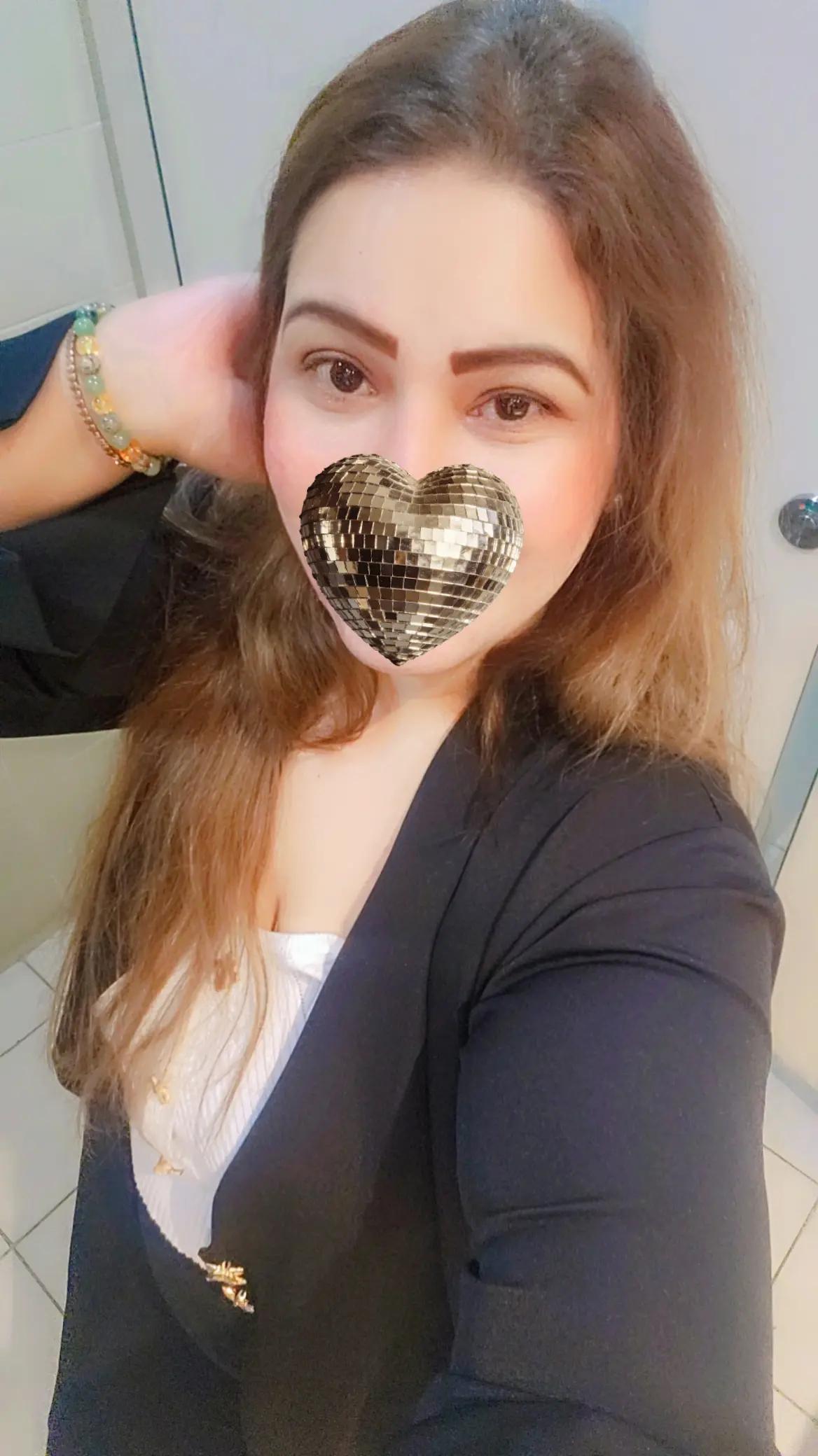 @Biنt_Moحaمmمed شیخOfficial🇦🇪