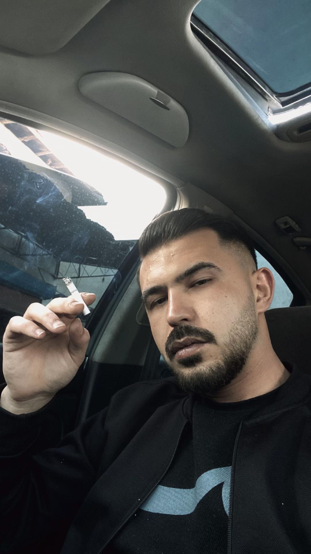 @YUNUS EMRE YÖNTER