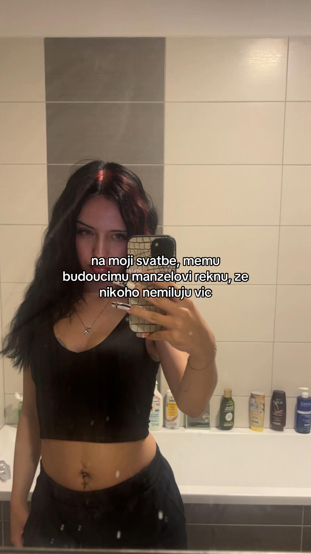 @victoria