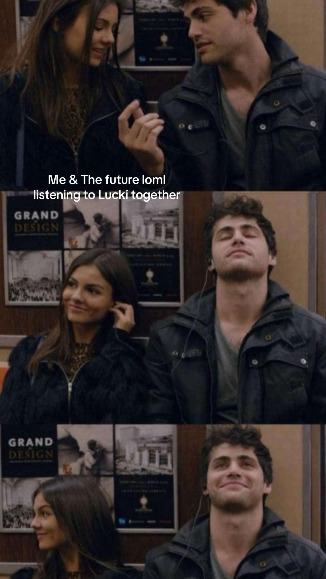 @𝖮𝗅𝗂𝗏𝗂𝖺