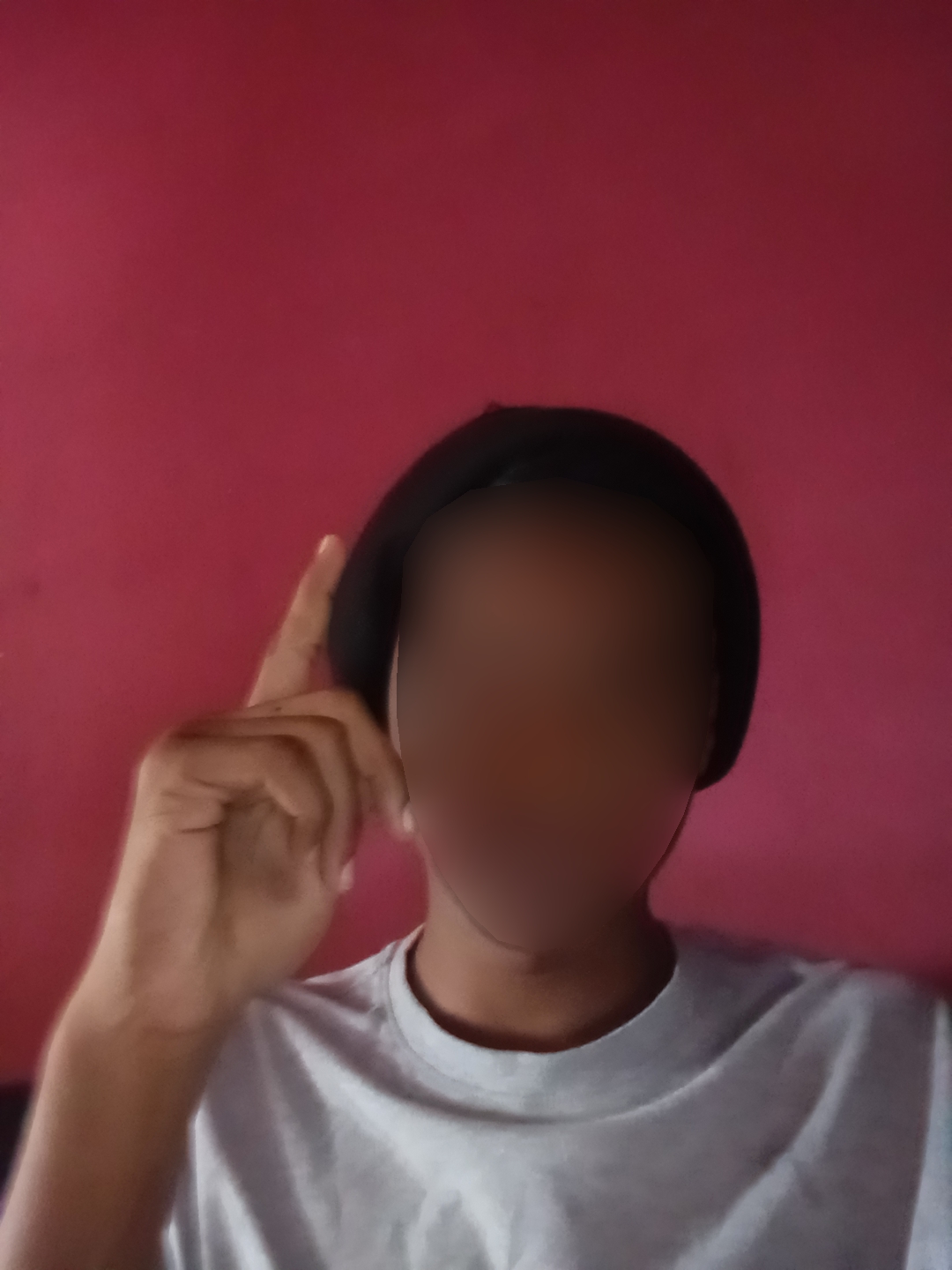 @zxcky.