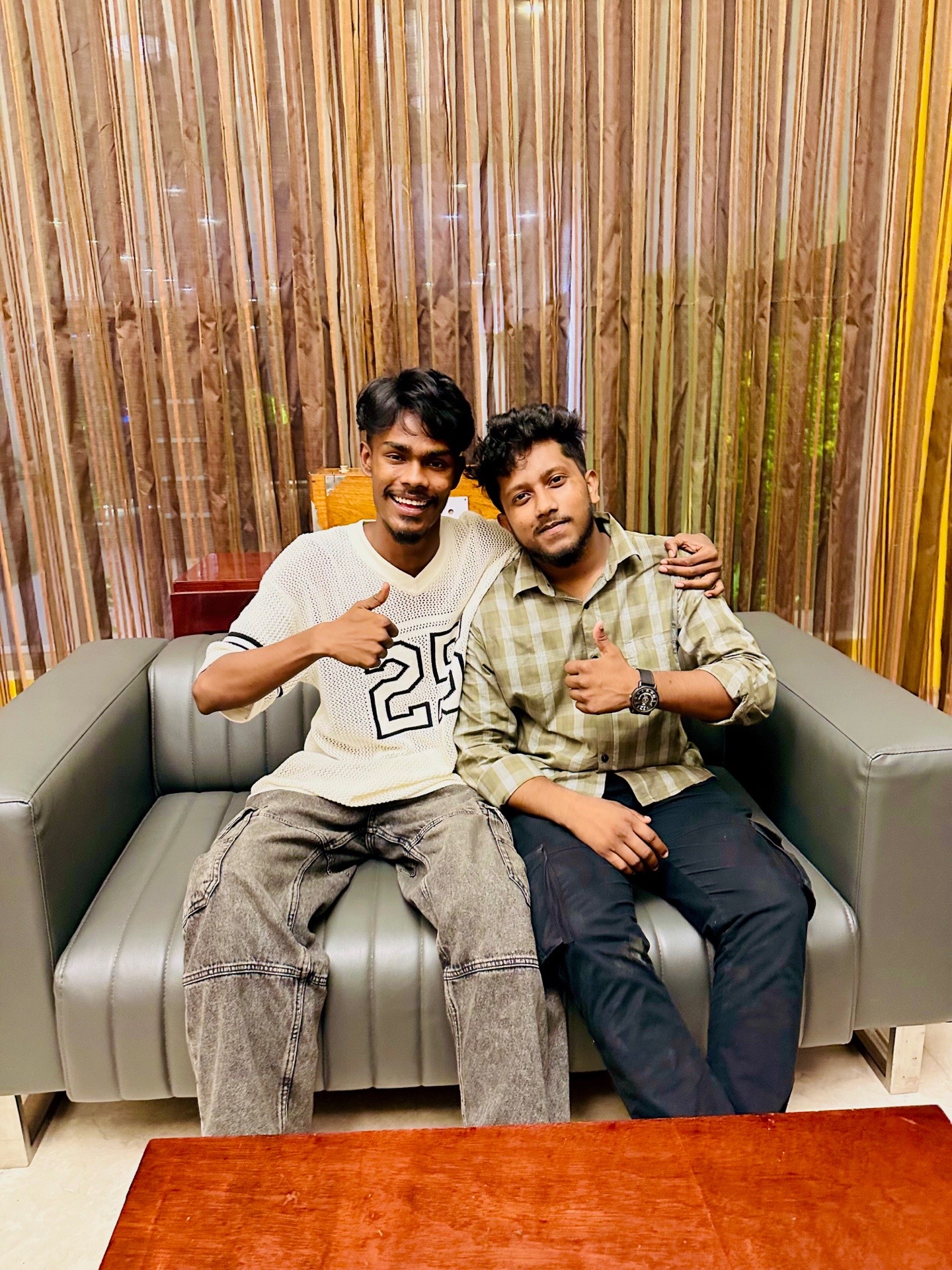 @NS. Naeem Stunt 🇧🇩