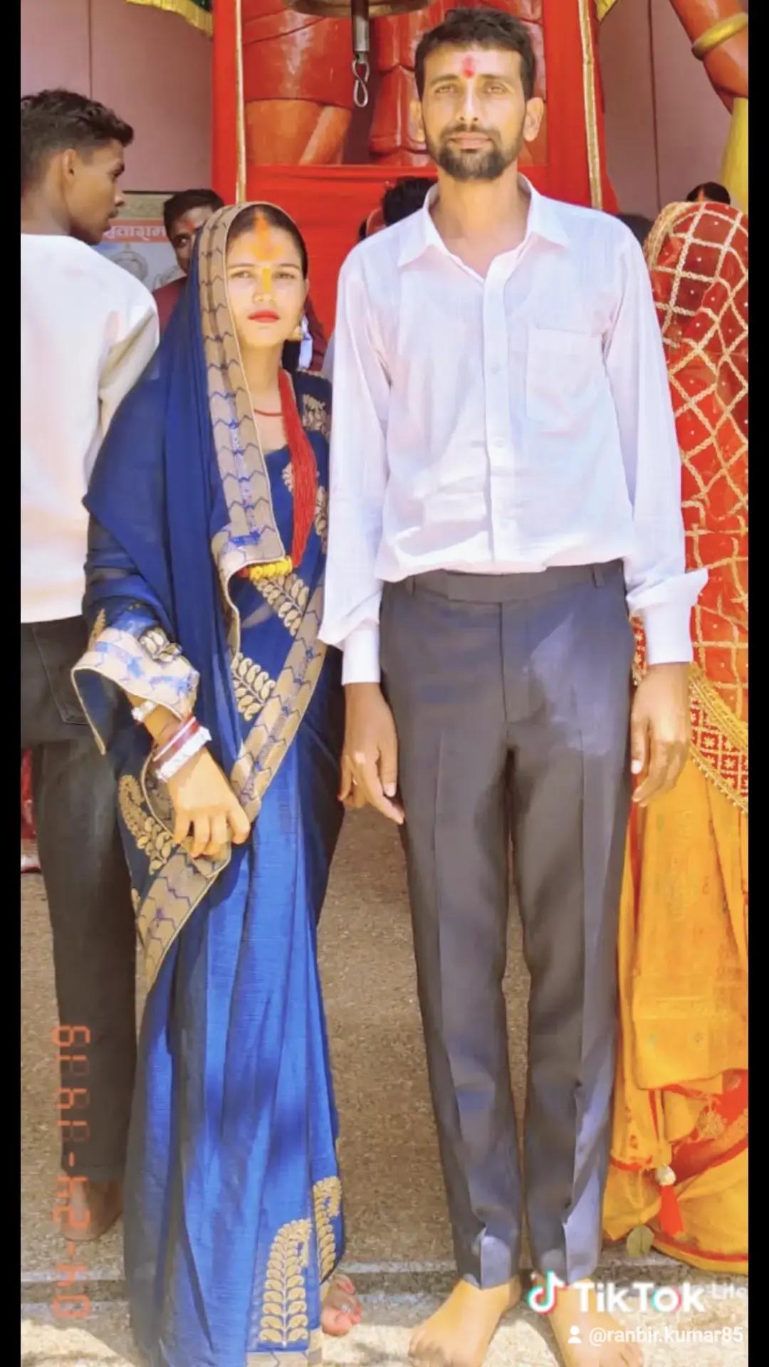 @Ranbir Kumar