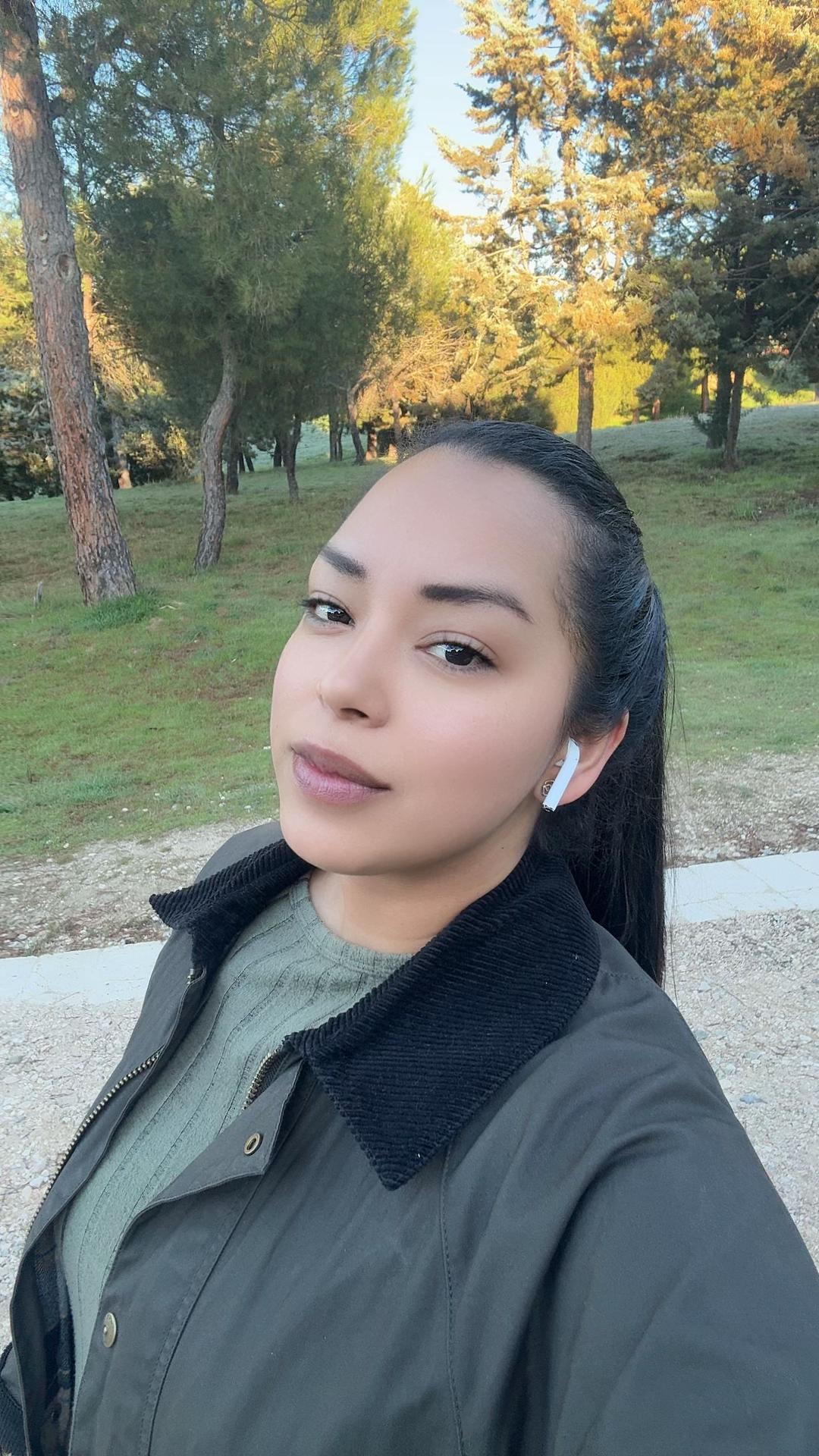 @Paula Pereira