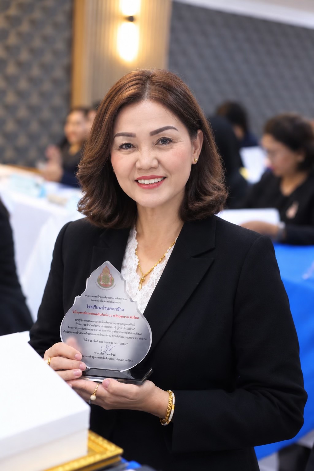 @วิลาวัณย์