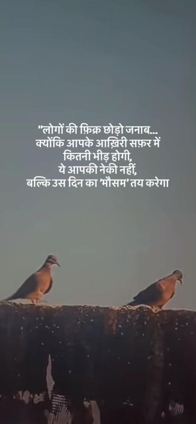 @Mr_saagar_official