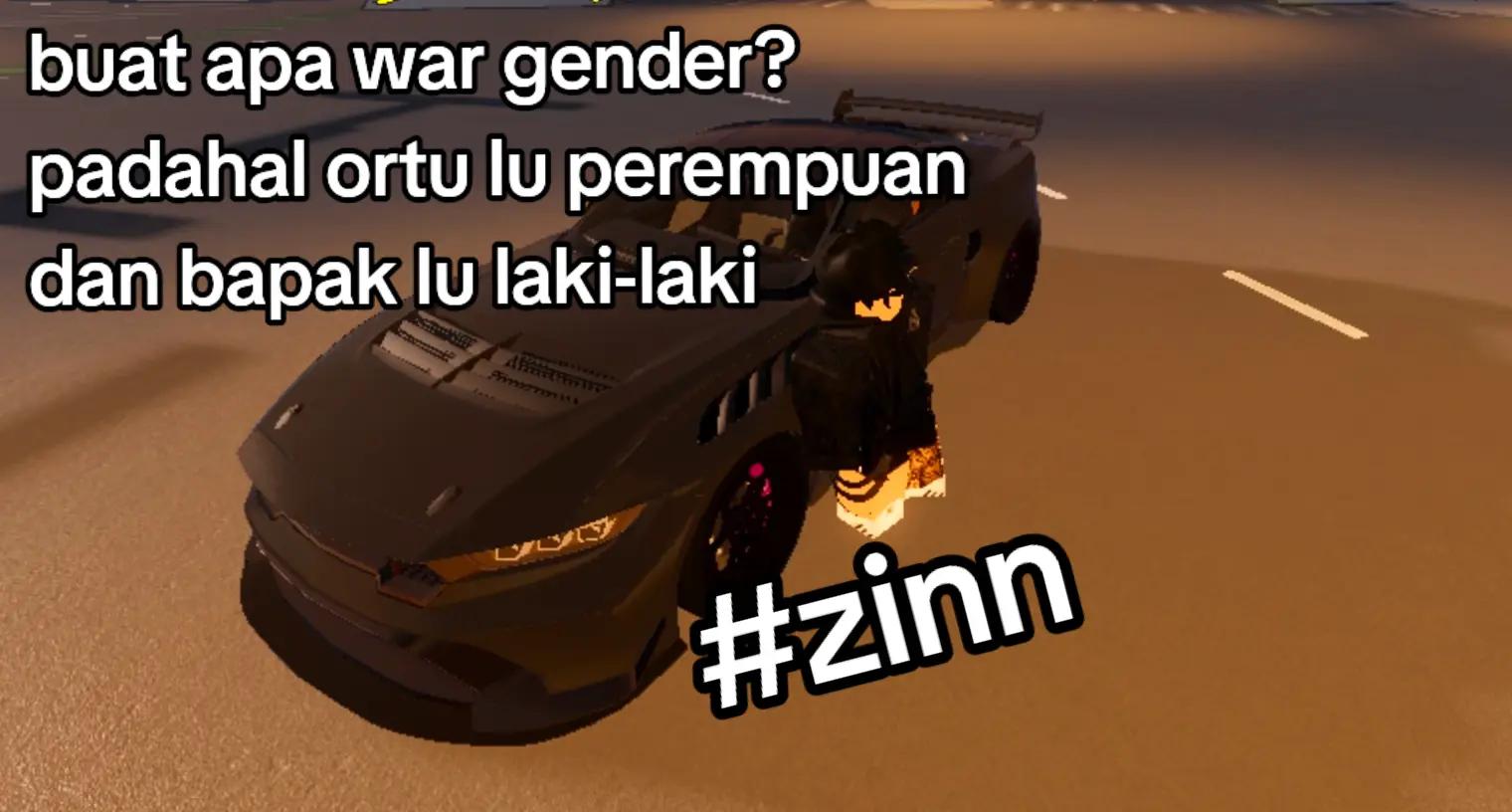 @A🔞