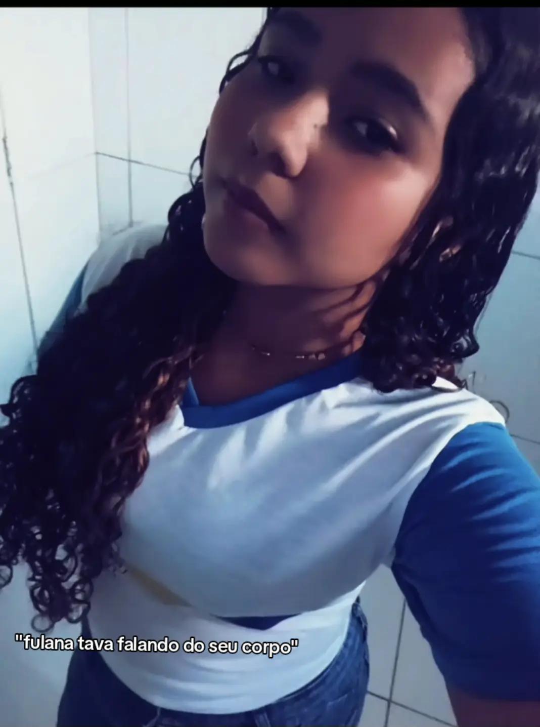 @Sofia Souza