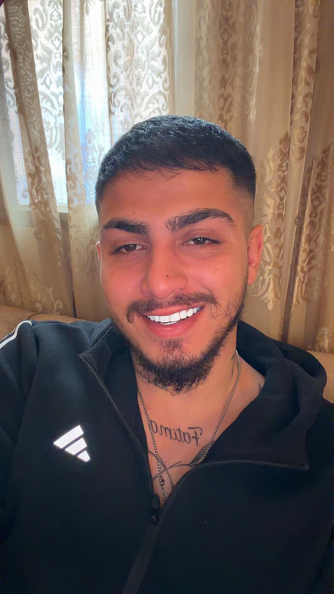 @💸🪬 حـسٓـيّن عــلٰٓويٰـه 🪬💸