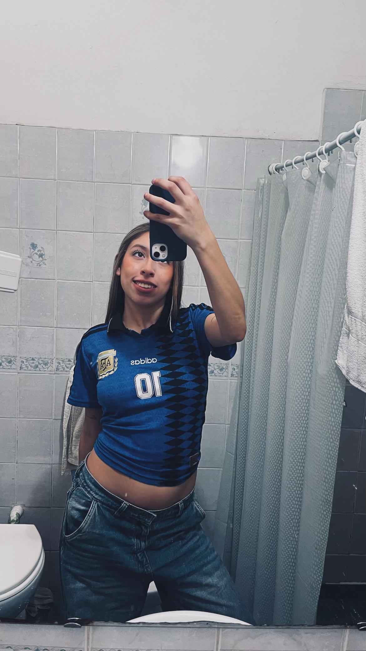 @agosayes