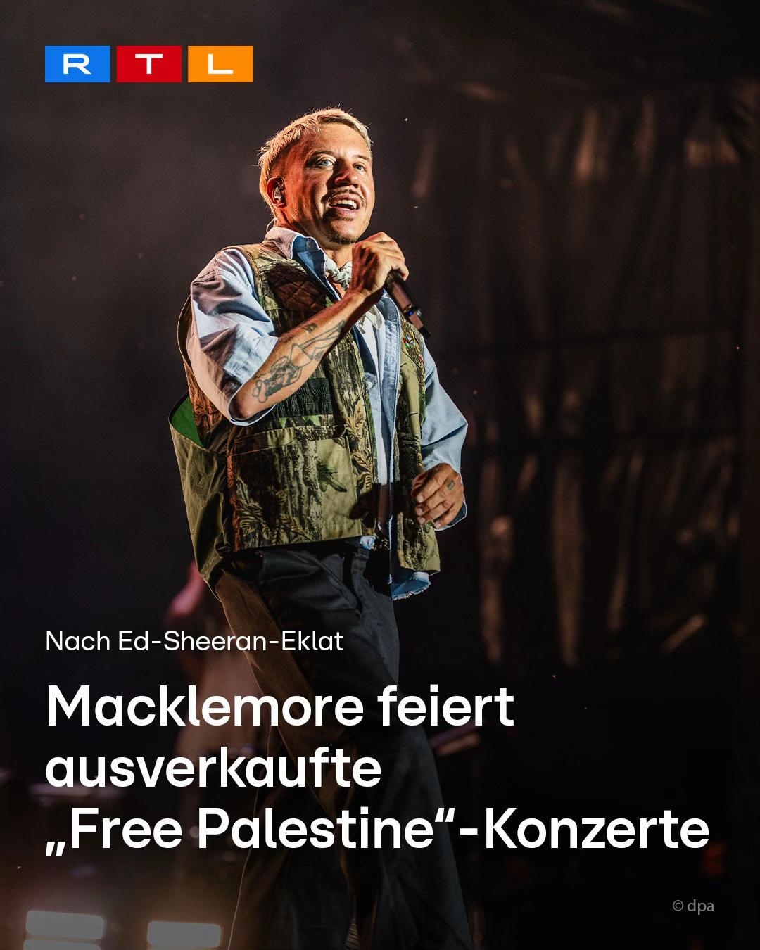 @RTL Exclusiv