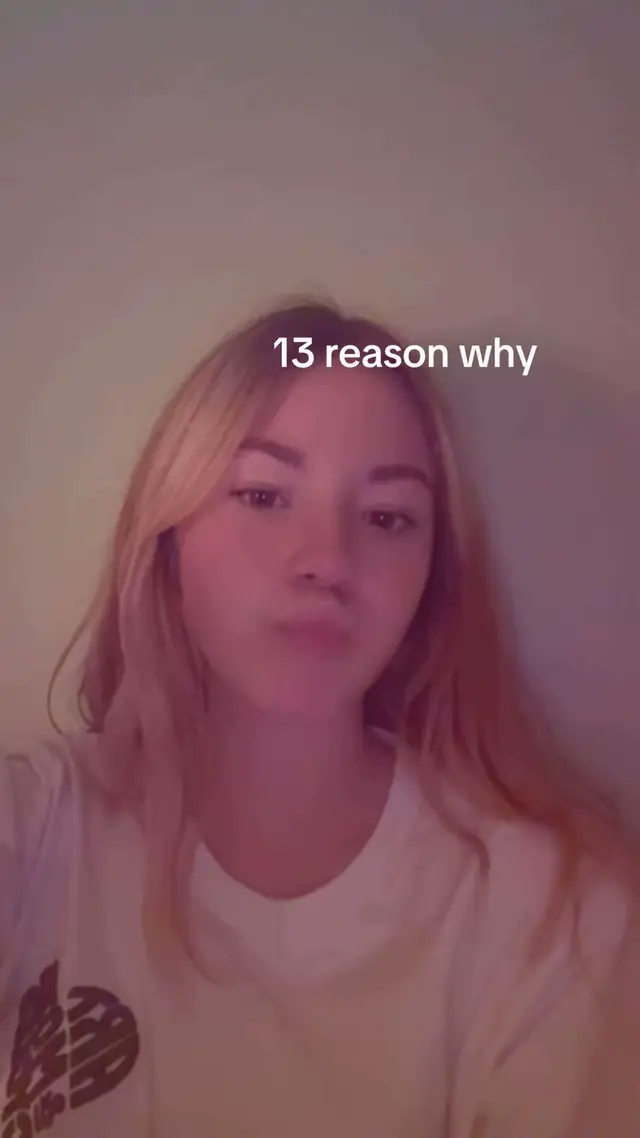 @shh.11407