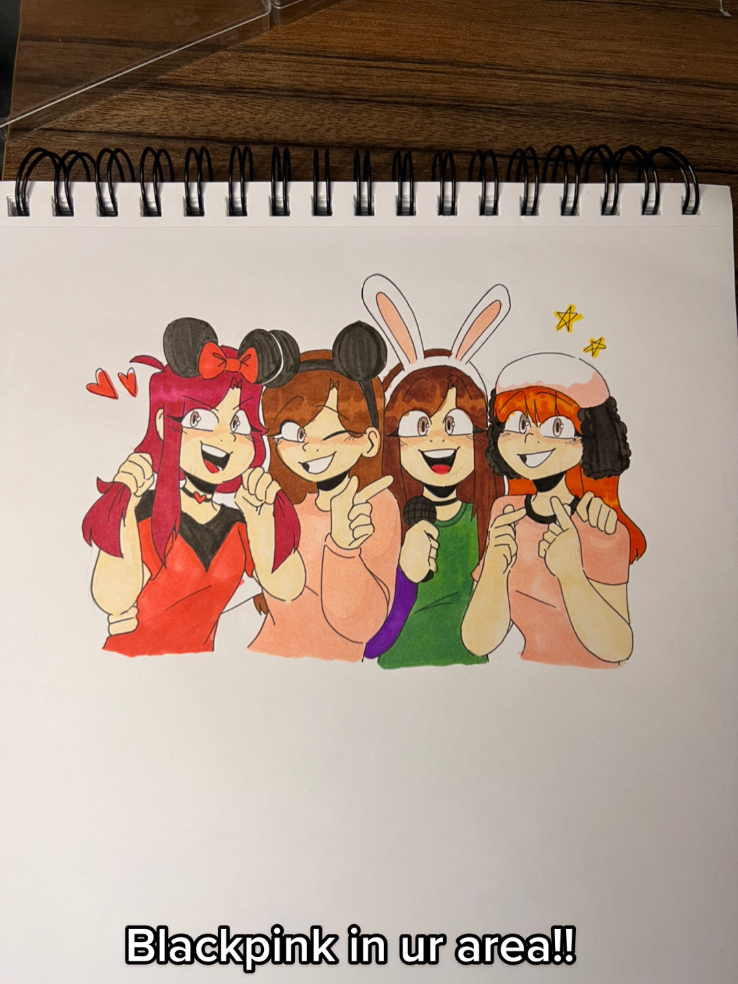 @runthatbimeagain🧡