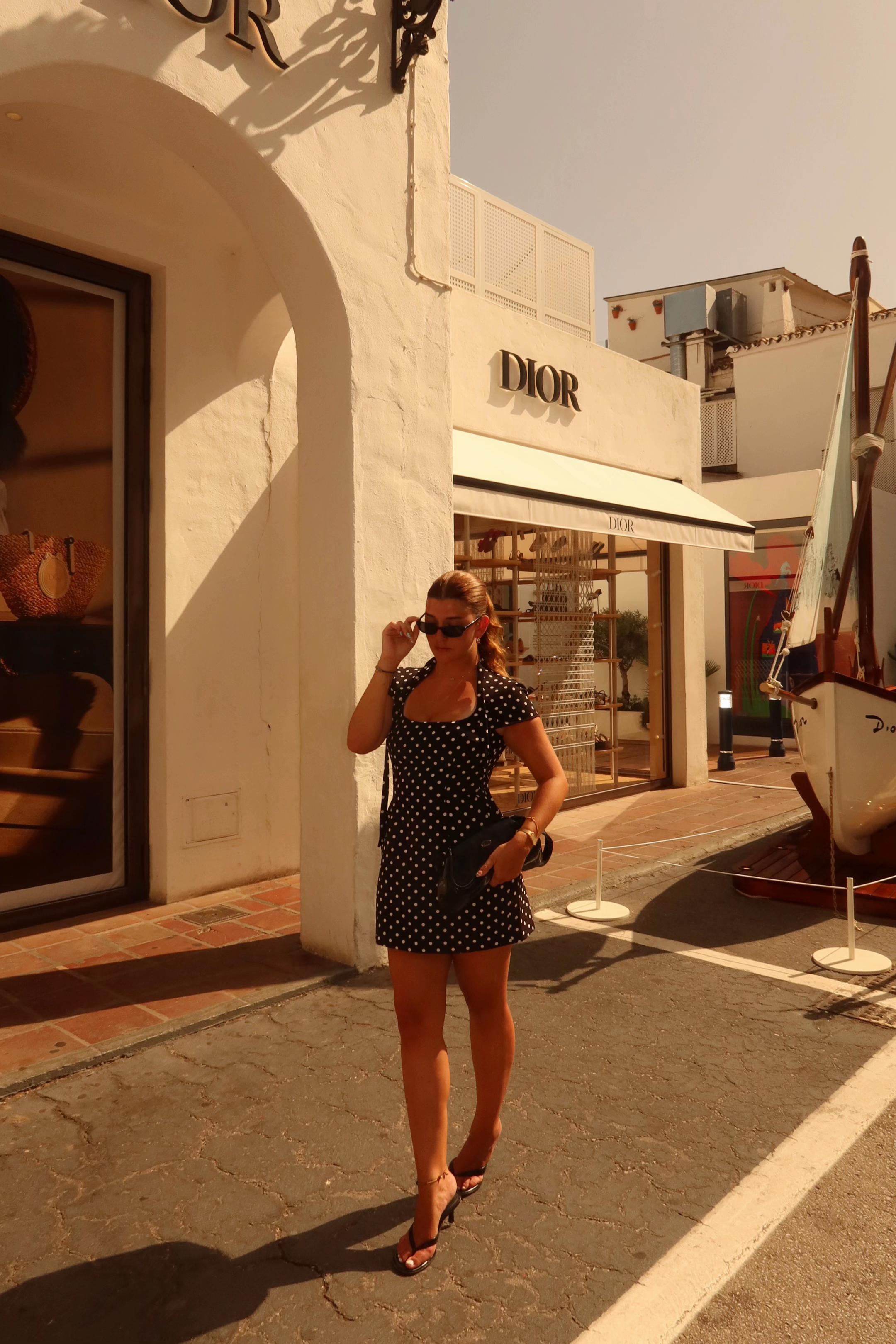 @Daniela Filipa