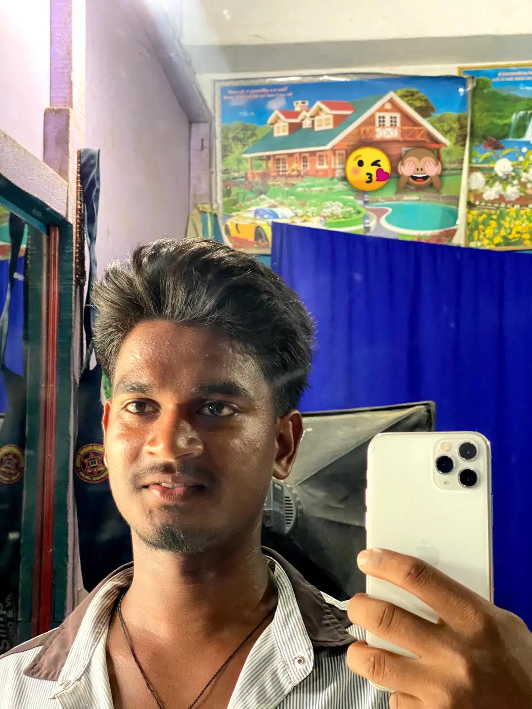@Nitesh_Mahato777