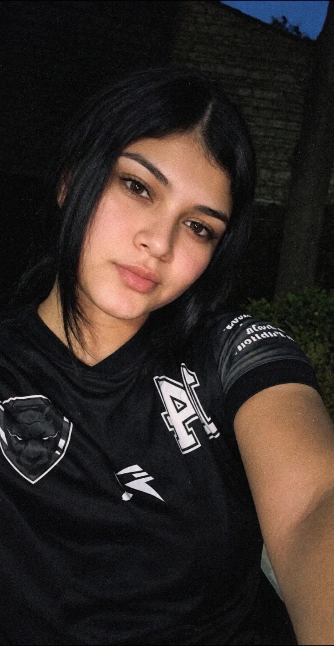 @Micaa💖