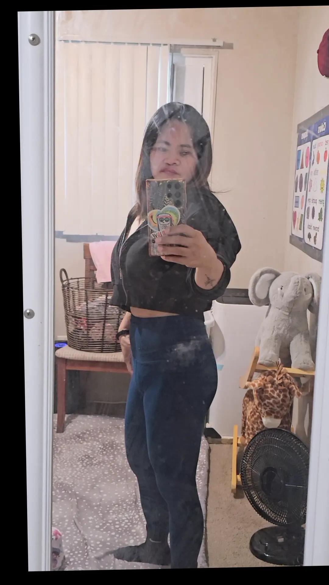 @nicole14