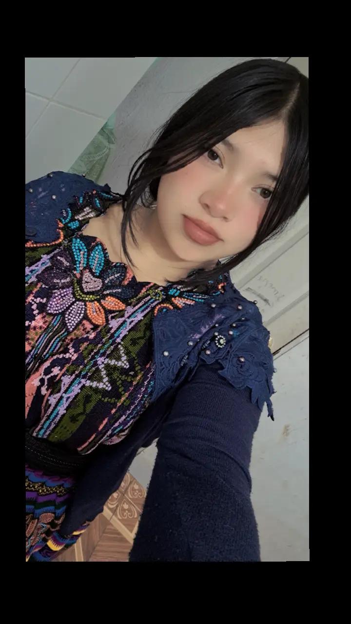 @Yesenia lopez
